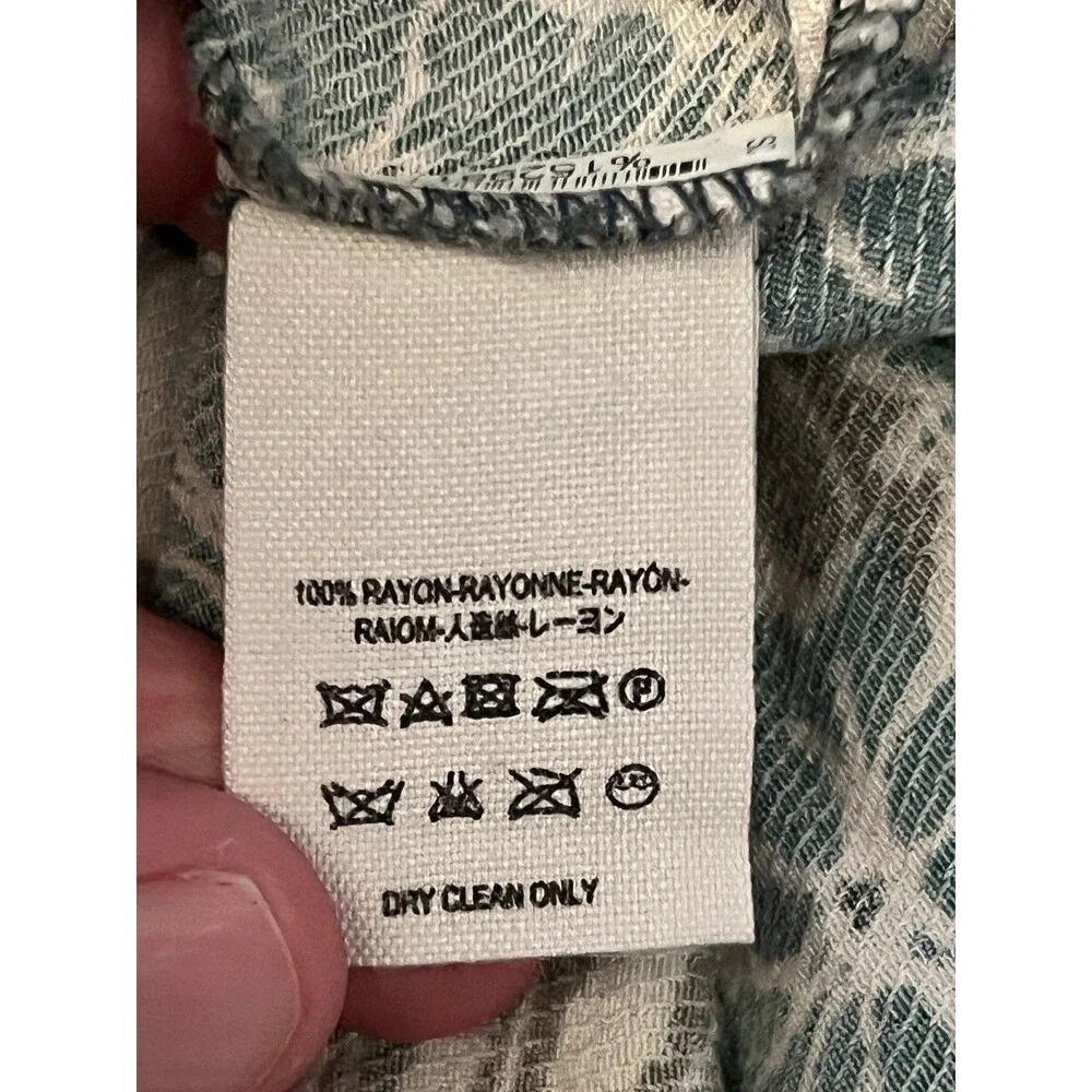 Free People free people